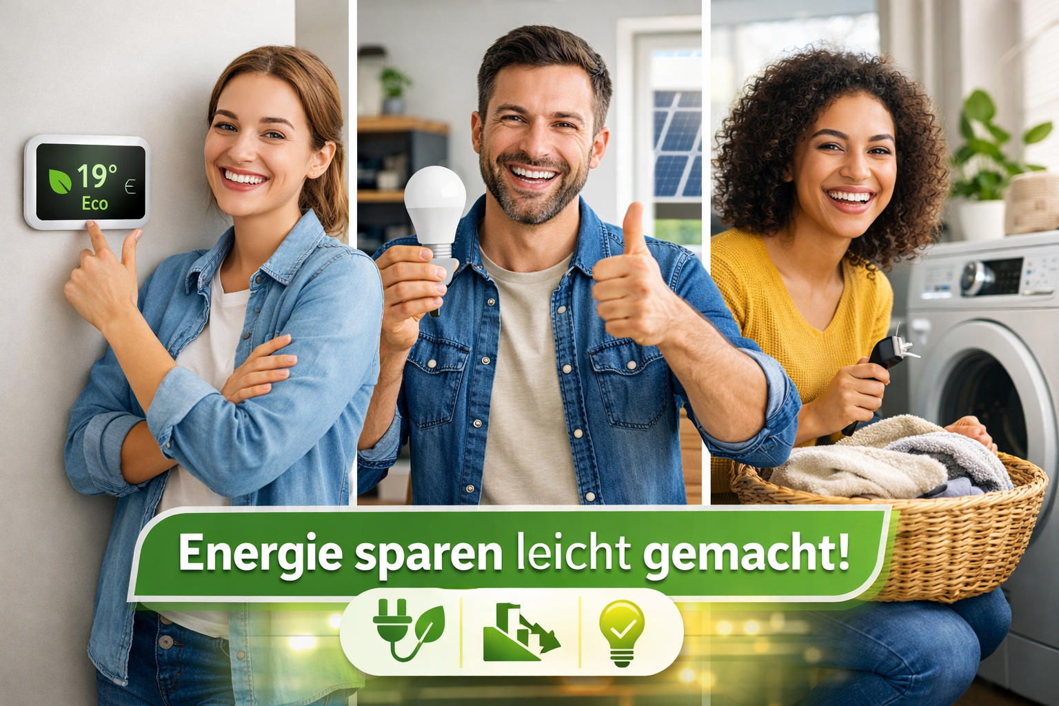 [Finde]{.text-primary} Stromfresser